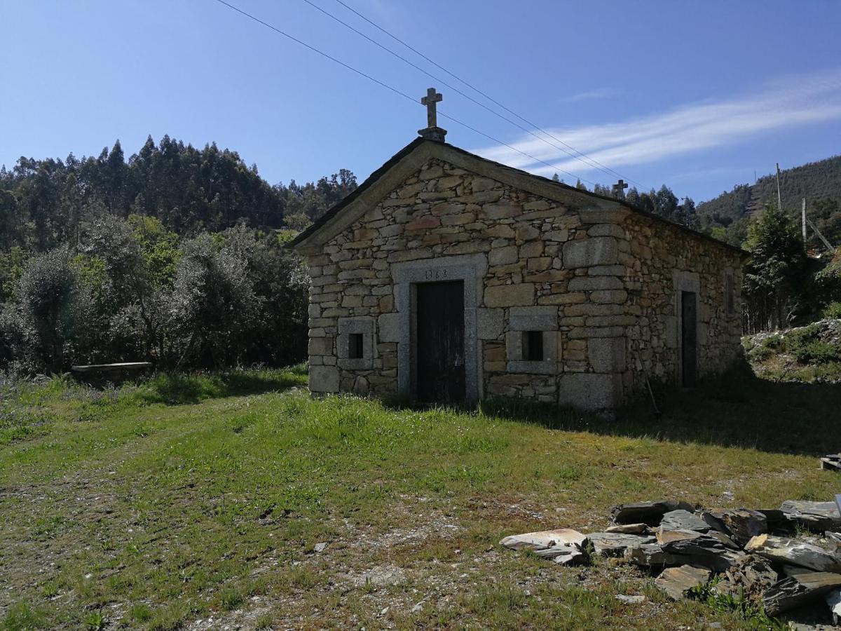 Abrigo Das Andorinhas Aveiro Exterior photo